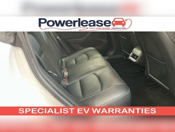 Used Tesla Model 3 2023 for sale - 79129592: Photo