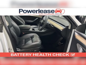 Used Tesla Model Y 2023 for sale - 78227849: Photo