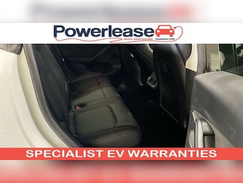 Used Tesla Model Y 2023 for sale - 78227849: Photo