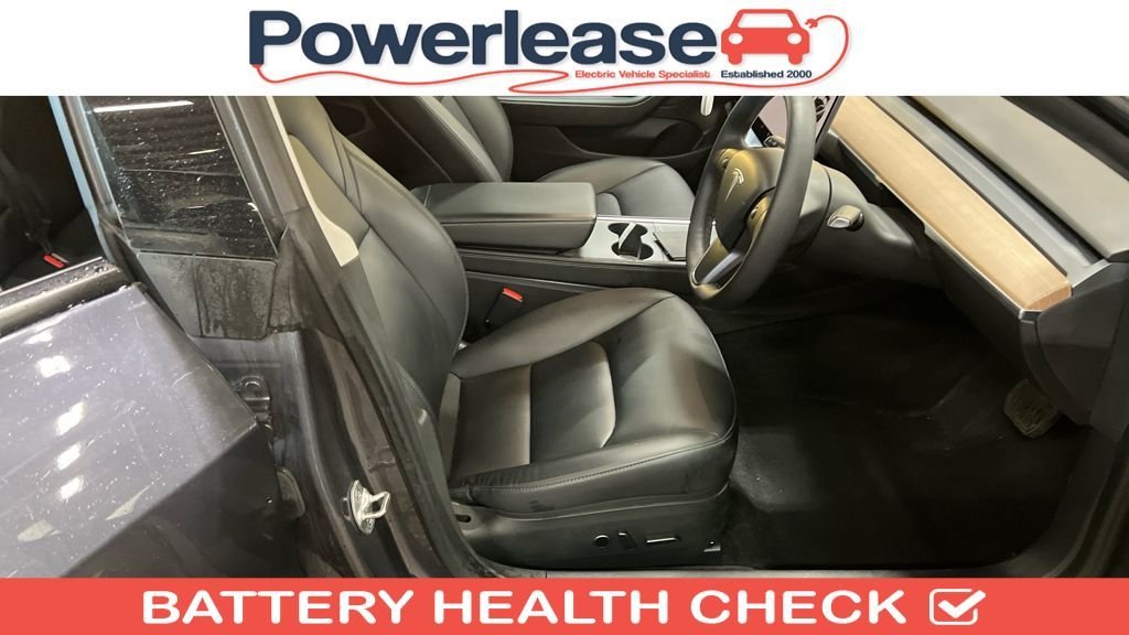 Used Tesla Model 3 2022 for sale - 76724495: Photo 3