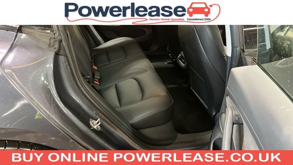 Used Tesla Model 3 2022 for sale - 76724495: Photo 5