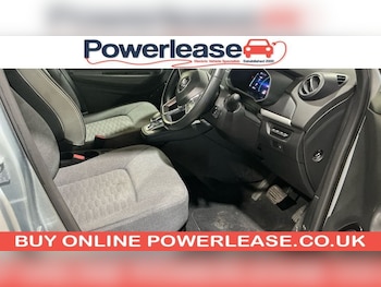Used Renault Zoe 2021 for sale - 78598179: Photo
