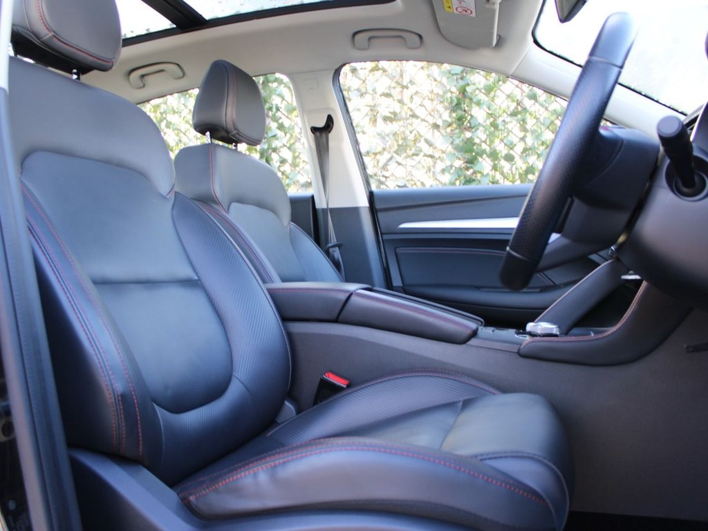 Used MG MG ZS 2022 for sale - 77122068: Photo 12