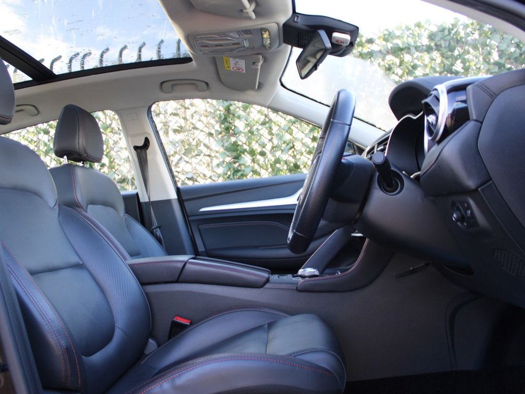 Used MG MG ZS 2022 for sale - 77122068: Photo 14