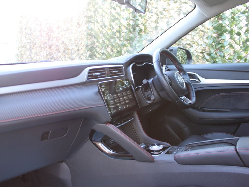 Used MG MG ZS 2022 for sale - 77122068: Photo 15