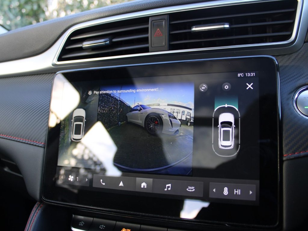 Used MG MG ZS 2022 for sale - 77122068: Photo 18