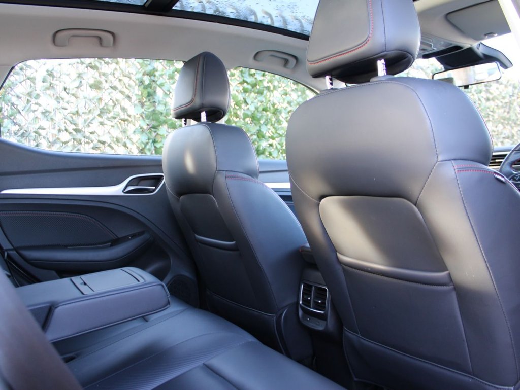 Used MG MG ZS 2022 for sale - 77122068: Photo 9