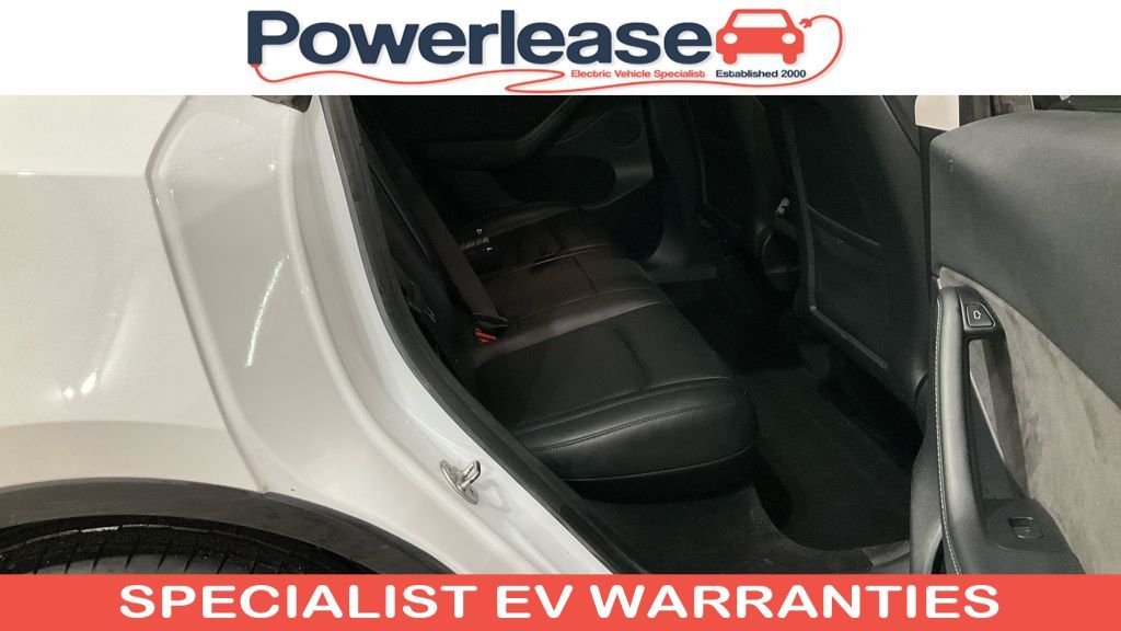 Used Tesla Model Y 2022 for sale - 77571938: Photo 4