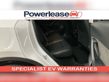 Used Tesla Model Y 2022 for sale - 77571938: Photo