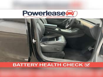 Used Tesla Model Y 2022 for sale - 79857021: Photo