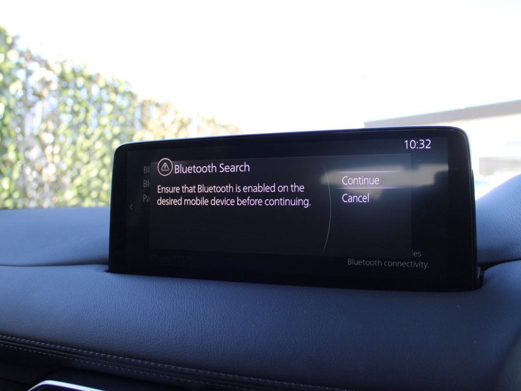 Used Mazda CX-5 2021 for sale - 77779928: Photo 21