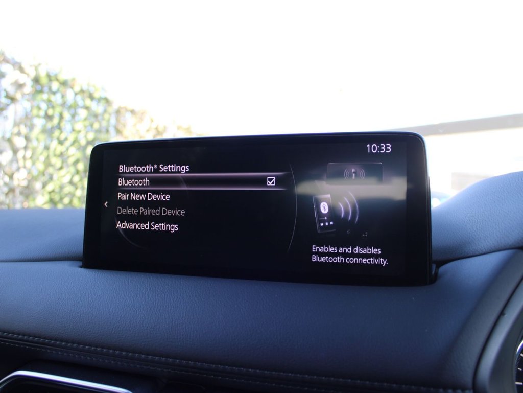 Used Mazda CX-5 2021 for sale - 77779928: Photo 22