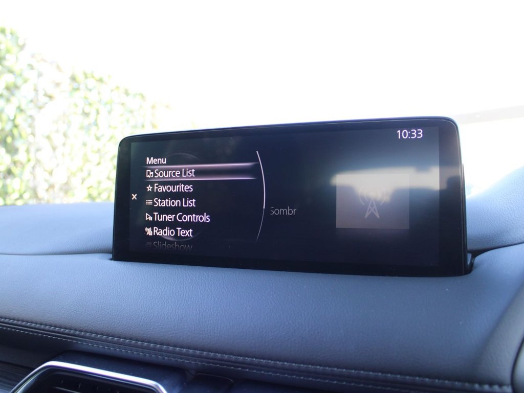 Used Mazda CX-5 2021 for sale - 77779928: Photo 24