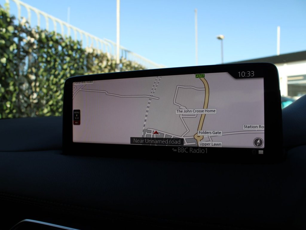 Used Mazda CX-5 2021 for sale - 77779928: Photo 25