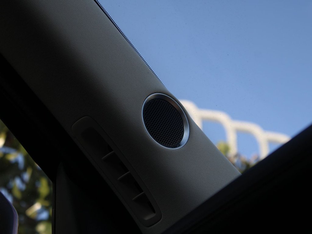 Used Mazda CX-5 2021 for sale - 77779928: Photo 26