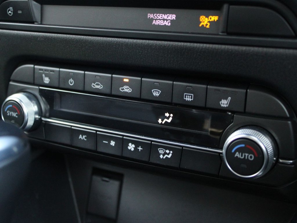 Used Mazda CX-5 2021 for sale - 77779928: Photo 27