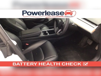 Used Tesla Model 3 2021 for sale - 77780803: Photo