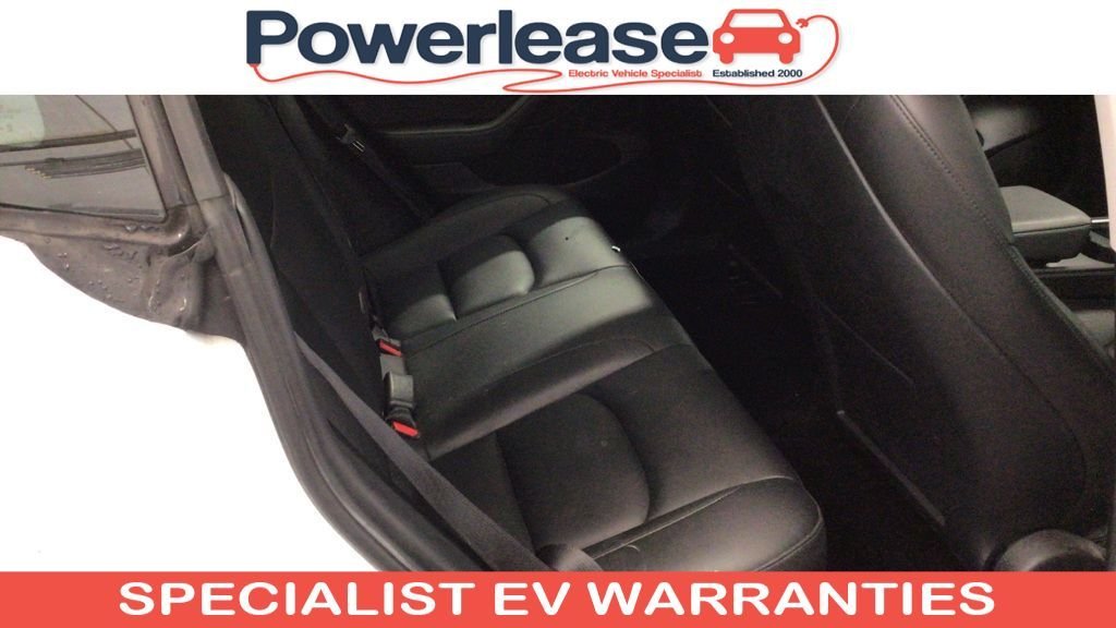 Used Tesla Model 3 2021 for sale - 77780803: Photo 4