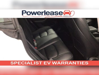 Used Tesla Model 3 2021 for sale - 77780803: Photo