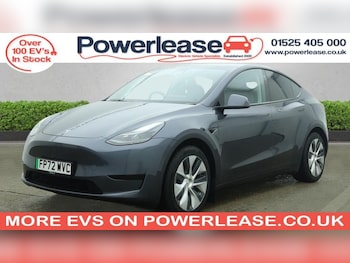 Used Tesla Model Y 2022 for sale - 78570215: Photo