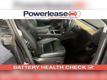 Used Tesla Model Y 2022 for sale - 78570215: Photo