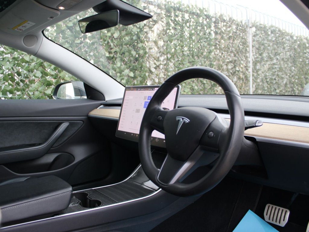 Used Tesla Model 3 2019 for sale - 77748945: Photo 11