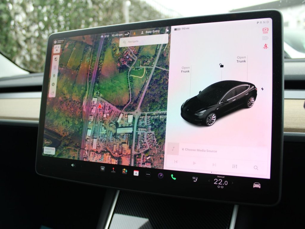 Used Tesla Model 3 2019 for sale - 77748945: Photo 12