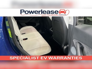 Used Tesla Model Y 2022 for sale - 78372728: Photo