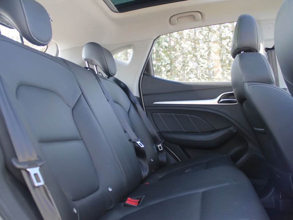 Used MG MG ZS 2020 for sale - 77642819: Photo 10