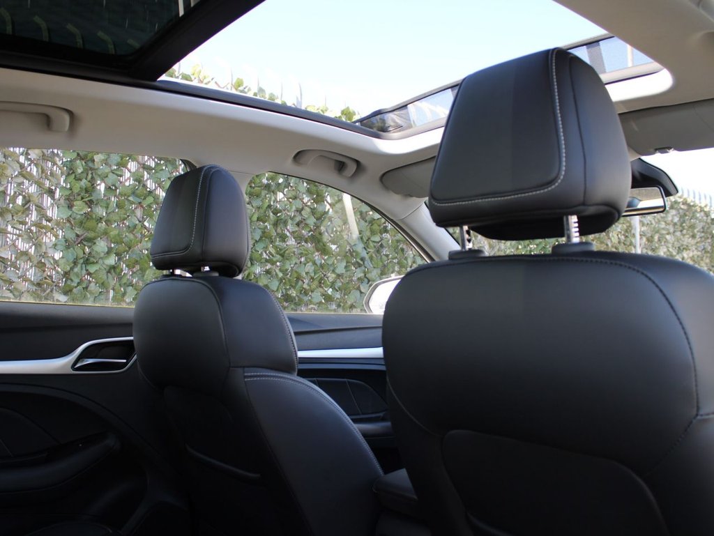 Used MG MG ZS 2020 for sale - 77642819: Photo 11