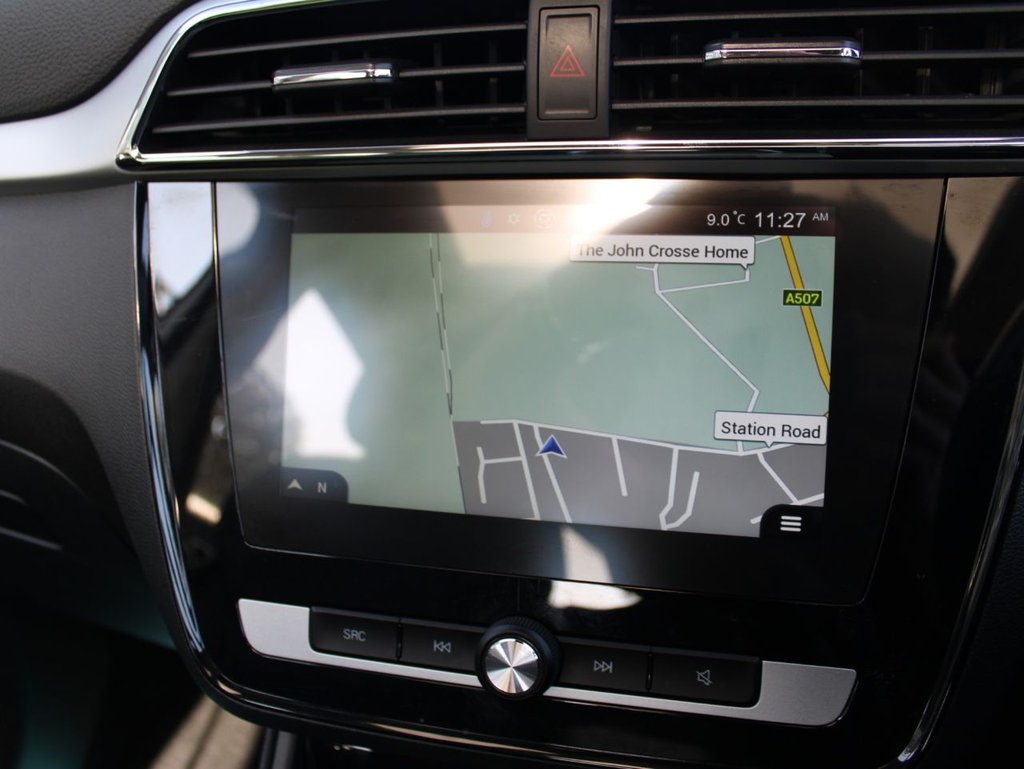 Used MG MG ZS 2020 for sale - 77642819: Photo 13