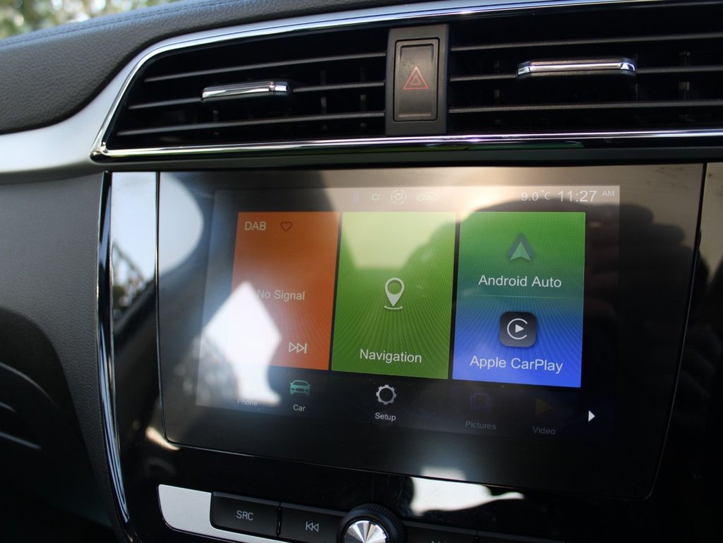 Used MG MG ZS 2020 for sale - 77642819: Photo 14