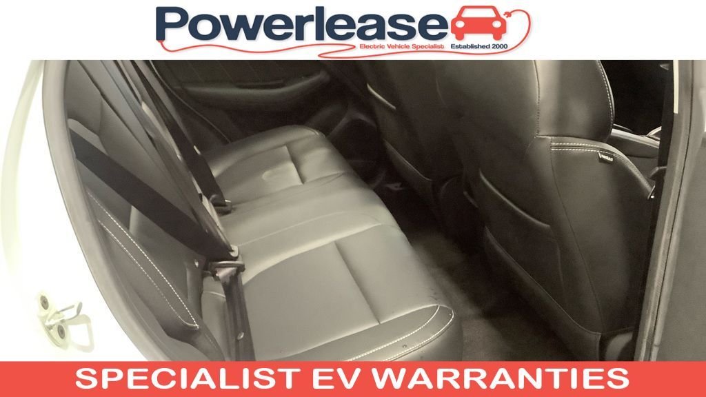 Used MG MG ZS 2020 for sale - 77642819: Photo 4