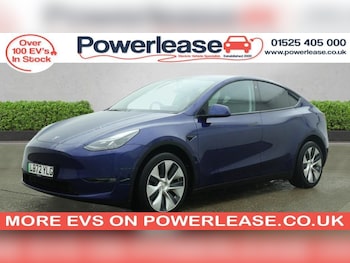 Used Tesla Model Y 2022 for sale - 78619271: Photo