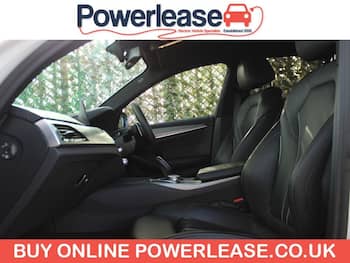 Used BMW 5 Series 2018 for sale - 79722398: Photo