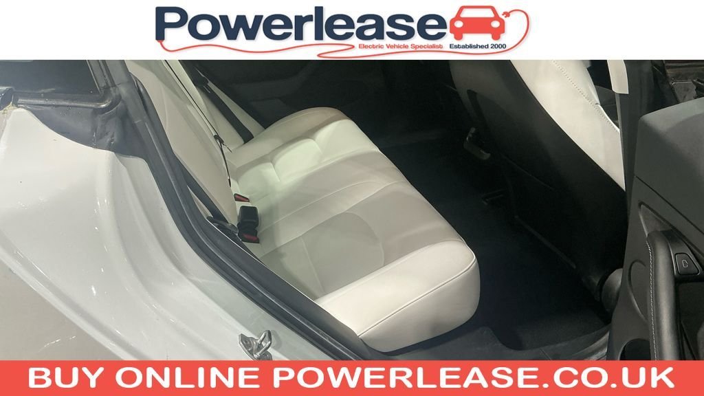 Used Tesla Model 3 2021 for sale - 77064993: Photo 5