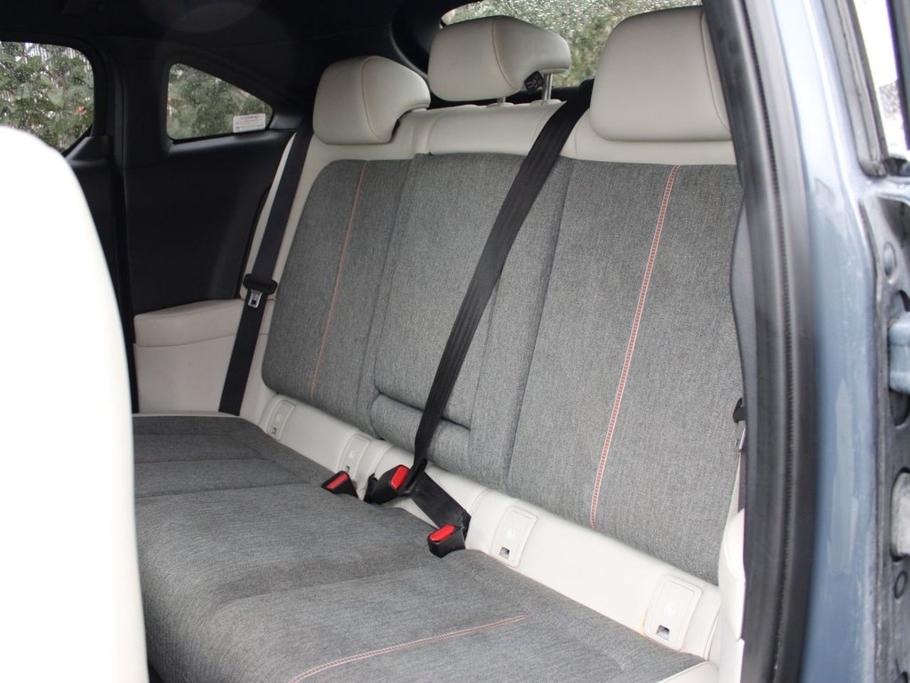 Used Mazda MX-30 2021 for sale - 76582302: Photo 10