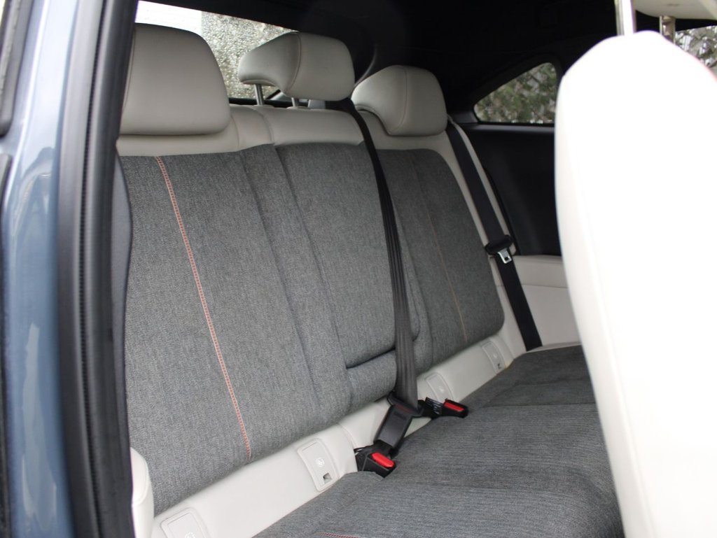 Used Mazda MX-30 2021 for sale - 76582302: Photo 9