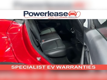 Used Tesla Model Y 2022 for sale - 78658543: Photo