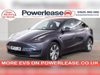 Used Tesla Model Y 2023 for sale - 78227767: Photo