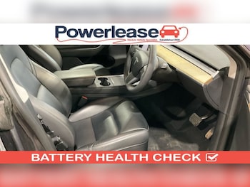 Used Tesla Model Y 2023 for sale - 78227767: Photo