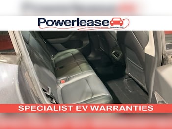 Used Tesla Model Y 2023 for sale - 78227767: Photo