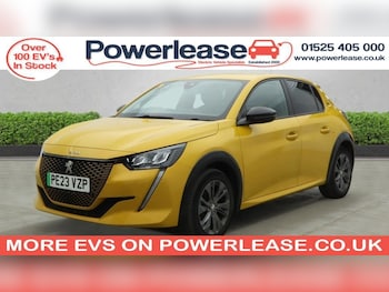 Used Peugeot 208 2023 for sale - 79178420: Photo