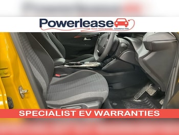 Used Peugeot 208 2023 for sale - 79178420: Photo