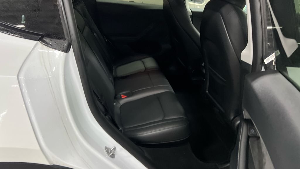 Used Tesla Model Y 2024 for sale - 77621294: Photo 7