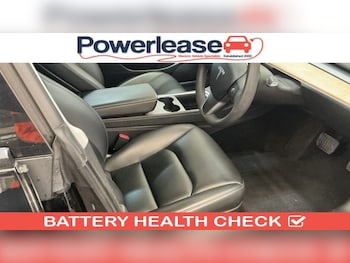 Used Tesla Model 3 2022 for sale - 78570034: Photo
