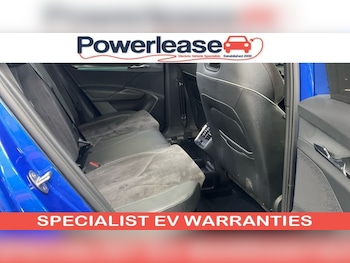 Used Skoda Enyaq 2023 for sale - 77642818: Photo