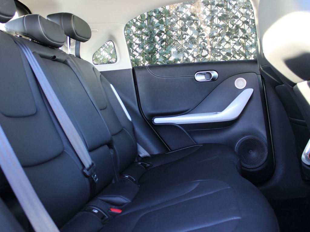 Used smart #1 2024 for sale - 76686554: Photo 10