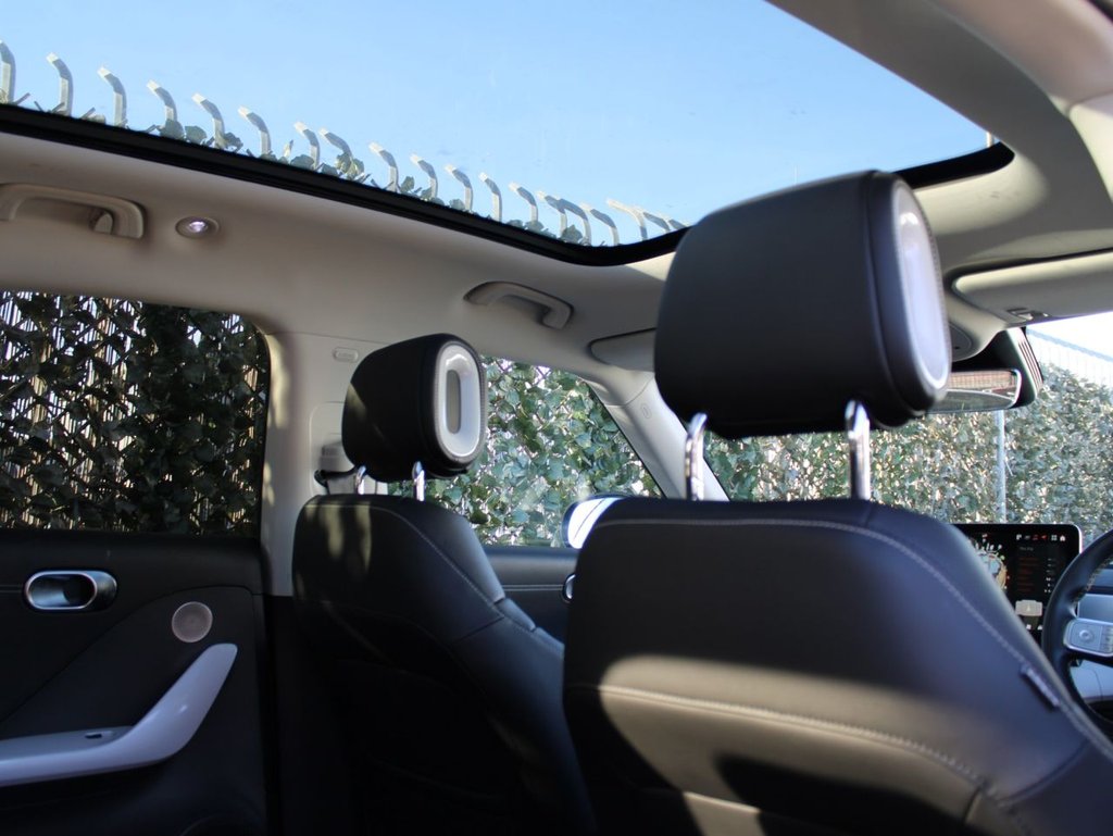 Used smart #1 2024 for sale - 76686554: Photo 12