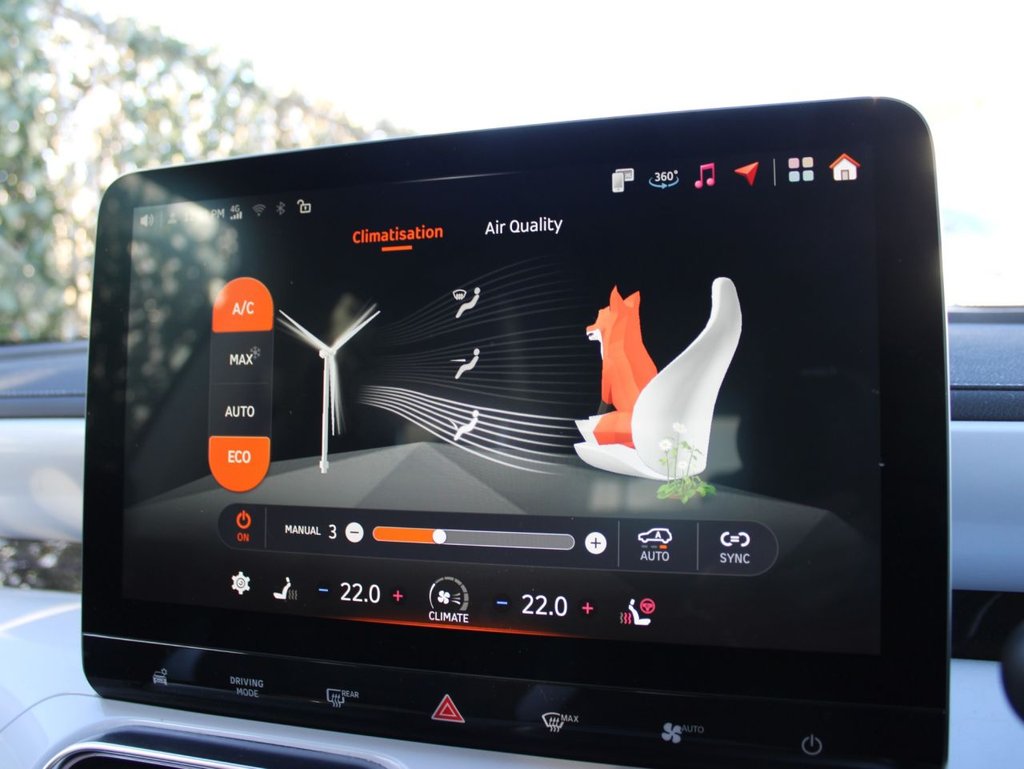 Used smart #1 2024 for sale - 76686554: Photo 19